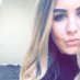 Chloe Douglas Riley (@chloe_ri1) Twitter profile photo Chloe Douglas Riley (@chloe_ri1) Twitter profile photo