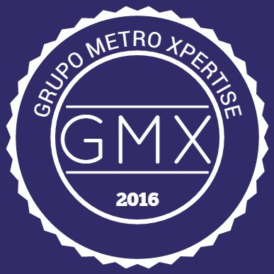 cortesGMX's profile picture. 