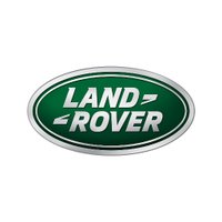 Land Rover Orlando(@LndRoverOrlando) 's Twitter Profile Photo