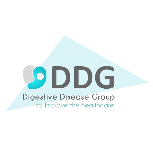 Le centre DDG est spécialisé dans le traitement des maladies digestives, le traitement de l'obésité et du surpoids et dans le dépistage du cancer colorectal.