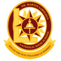@LeBoldusHS (@leboldushs) 's Twitter Profile