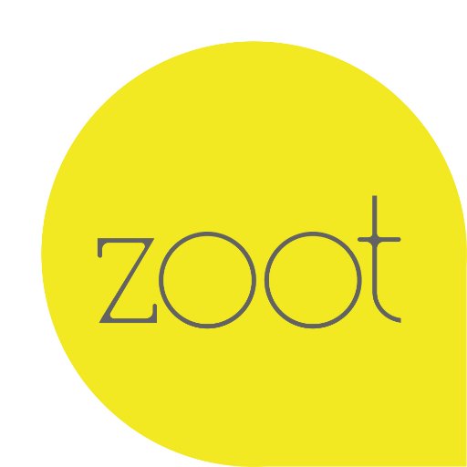 zootrecruit Profile Picture