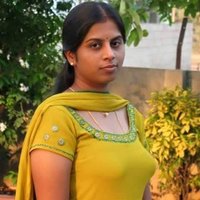 கில்மா (@fungilma) 's Twitter Profile Photo