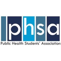 Public Health Students' Association of DLSPH (@uoft_phsa) 's Twitter Profile