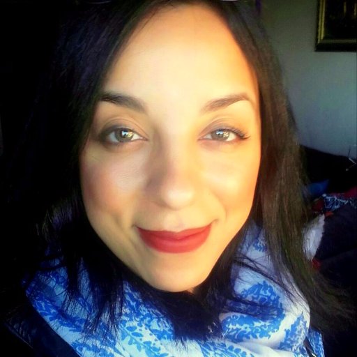 Hard Rock Geologist, Sci Officer @KMT_Project, former @theIUGS, #geothermal diplo @GEORGcluster. Polyglot, Polymath, Singer, Painter, Felinophile.Views🙋🏻♀️💫