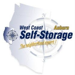WCSS_Auburn's profile picture. New premier self storage facility in Auburn, WA. Featuring heated storage, RV spaces and industry leading security features.