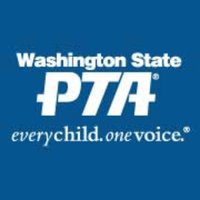 Washington State PTA (@washingtonpta) 's Twitter Profile Photo Washington State PTA (@washingtonpta) 's Twitter Profile Photo