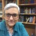 Neus Sanmarti (@sanmartineus) Twitter profile photo Neus Sanmarti (@sanmartineus) Twitter profile photo