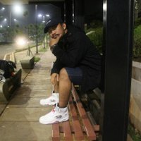 Wibisono Al Fatih (@wibikumis) 's Twitter Profile Photo Wibisono Al Fatih (@wibikumis) 's Twitter Profile Photo