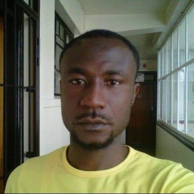 Mubarak89573487's profile picture. 