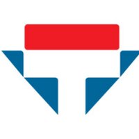 TIBA (@tiba) 's Twitter Profile