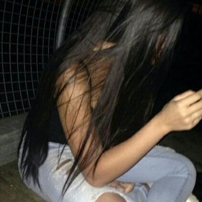 Las princesas tambien se cansan de tanto cuento