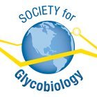 Official account of the Society for Glycobiology (SFG) to promote knowledge and stimulate interdisciplinary communication. Also on @SfG@qoto.org