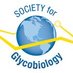 SFGlycobiology (@SFGlycobiology) Twitter profile photo