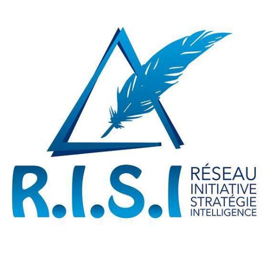 RISI est une association à but non lucratif qui vous vient en aide dans toutes vos démarches, qu'elles soient personnelles ou professionnelles.