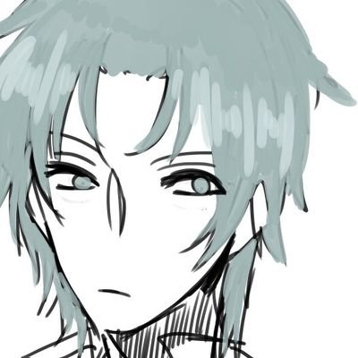 くぅ助さんのプロフィール画像