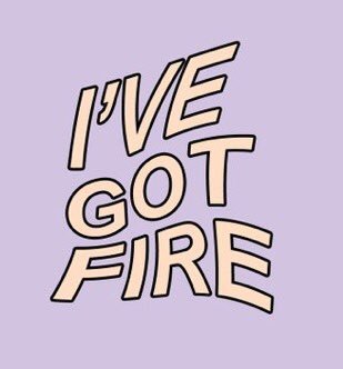 Wishtree2's profile picture. I'm so into you