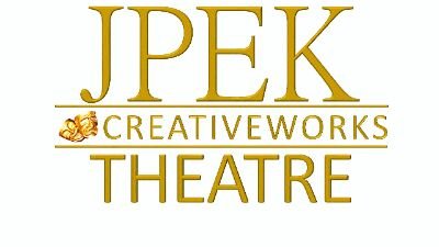 JPEKCREATIVEWORKS THEATRE is a fine arts company who has worked diligently to support the community through the arts, entertainment and education.