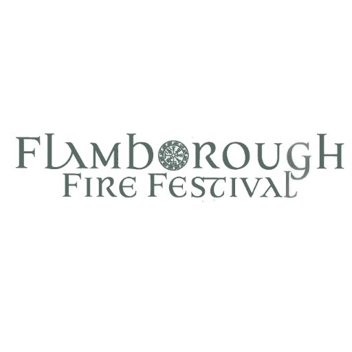 Keep an eye on our website for the 2022 event in Flamborough #fun #fire #family #newyearseve #vikings