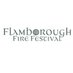 Flamborough Fire (@flamboroughfire) Twitter profile photo Flamborough Fire (@flamboroughfire) Twitter profile photo