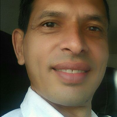 यहाँ सम्म आइपुगेपछि एक क्लिक follow गर्नुस् , follow back त हुने नै छ सँगै तपाईंको जिन्दगीमा नयाँ आयाम थपिने छ।