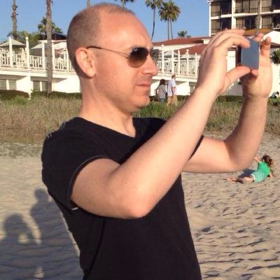 WWilliams1010's profile picture. 