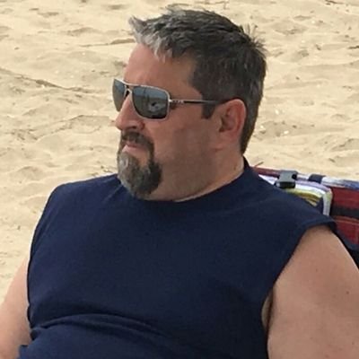 briankirland's profile picture. 