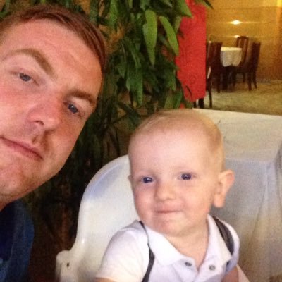 Daniel77679009's profile picture. Liverpool fc #YNWA