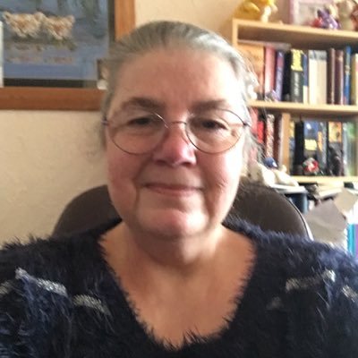 Books Music Food Lifestyle and Culture YouTube research writing a book sewing.