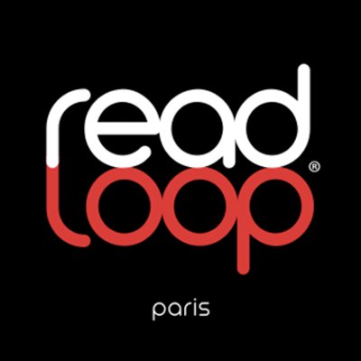 Nous sommes une marque de lunettes de lecture créateur basée à Paris ! #readingglasses #sunglasses #computerglasses #drivingglasses