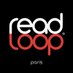 ReadLoop (@read_loop) Twitter profile photo