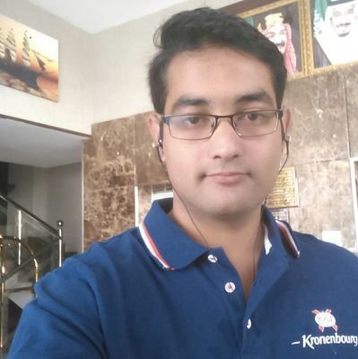 mrugeshvyas's profile picture. 8 year experience  system administrator with knowledge of RHCE, MCSE,CISCO,and IIS,
