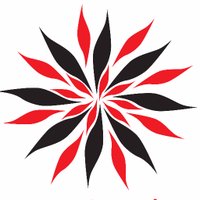 Associated Black Charities (@abcharities) 's Twitter Profile