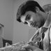 Lionel Fernandes (@atelierlf) Twitter profile photo Lionel Fernandes (@atelierlf) Twitter profile photo