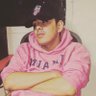 GaboNovoa_'s profile picture. Produccion de Cine, Radio y Tv