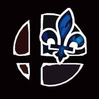 SSBMQuebec (@ssbmquebec) 's Twitter Profile