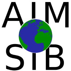 aimsib Profile Picture