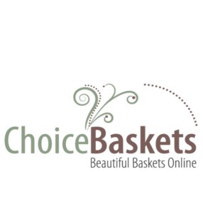 Bespoke and classic basket company based in #Skipton.