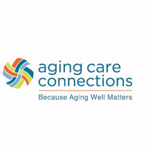 We are advisors on all matters related to the issues facing older adults as they age. Because #AgingWellMatters