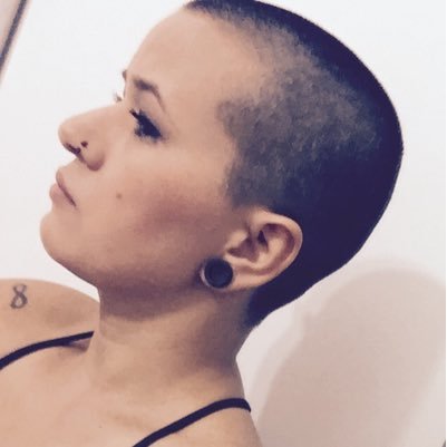 markoski33's profile picture. 