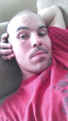 JonathanQuino17's profile picture. If you don't know then fuck ya!!