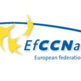 European federation Critical Care Nurses associations - the powerful and collective voice of critical care nurses in Europe.