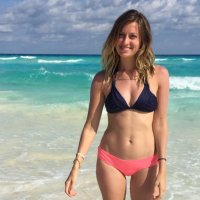 Kylie Lewis (@klew55) 's Twitter Profile