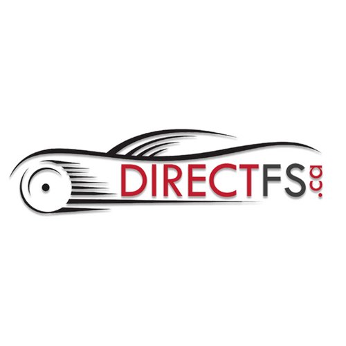 DirectFS is a registered dealer that doesn't act like a dealership. Financing solutions for any credit history. Why limit yourself to what's on the lot?