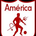 Alex moscoso (@Alexmoscoso13) Twitter