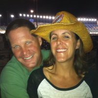 Kurt Torkelson (@kurttorkelson) 's Twitter Profile