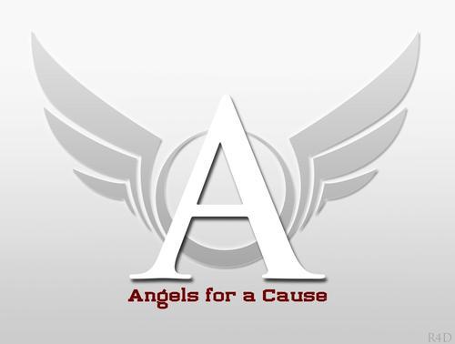 AngelsforaCause's profile picture. Faith Hope Charity-Fund raising in honor of David Archuleta