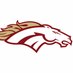 Northgate High (@NorthgateHS) Twitter profile photo