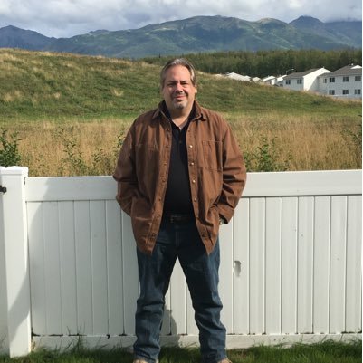 guitarwidler's profile picture. 