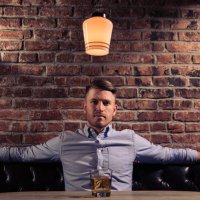 Jeff Bell (@jeffreymbell) 's Twitter Profile